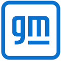 GM General Motor Opel